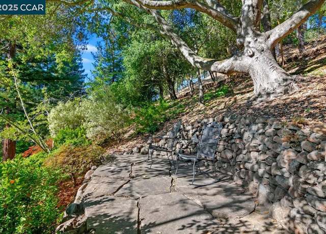 Photo of 539 Dalewood Dr, Orinda, CA 94563