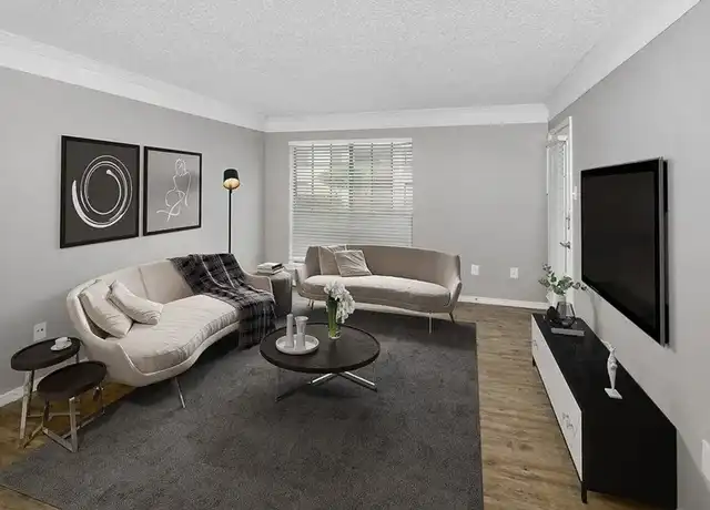 Property at Aspen Court - 2305 Ashcroft Ln, Arlington, TX, 76006, 1-2 bed, 1-2 bath, [object Object]