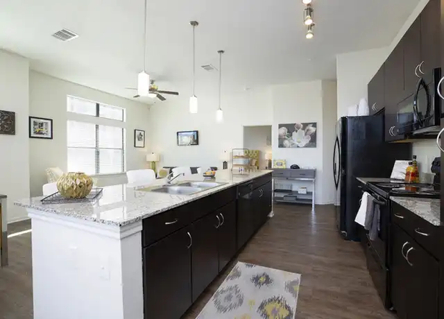 Property at 9150 Buffalo Speedway, Houston, TX, 77025, 2 beds, 2 baths, [object Object]