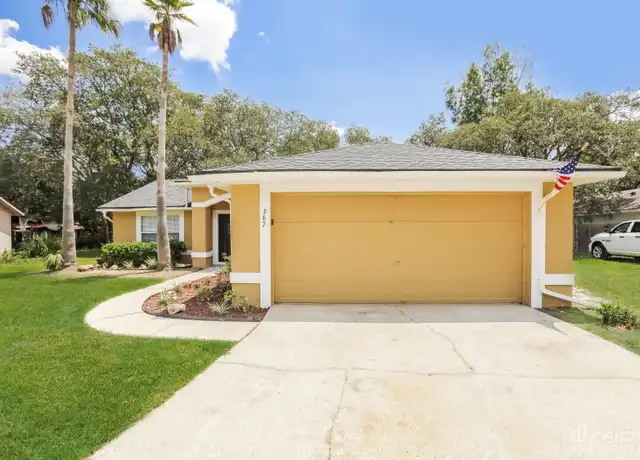 Property at 367 Masson Ct, Winter Springs, FL, 32708, 3 beds, 2 baths, [object Object]
