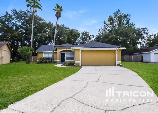 Property at 367 Masson Ct, Winter Springs, FL, 32708, 3 beds, 2 baths, [object Object]