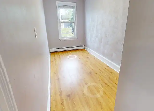 Property at 220 Western Ave Unit 3 C, Cambridge, MA, 02139, 1 bed, 1 bath, [object Object]