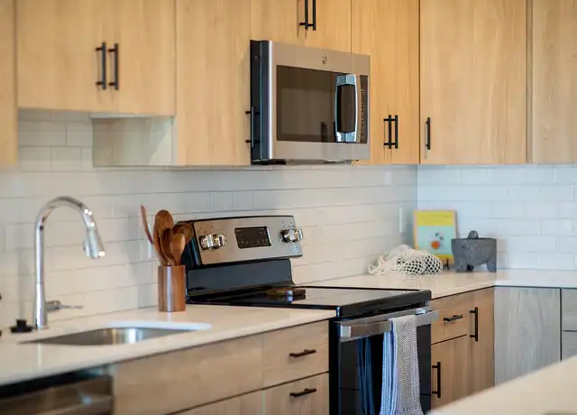 Property at Vale - 11816 Wayzata Blvd, Hopkins, MN, 55305, 1-3 bed, 1-2.5 bath, [object Object]