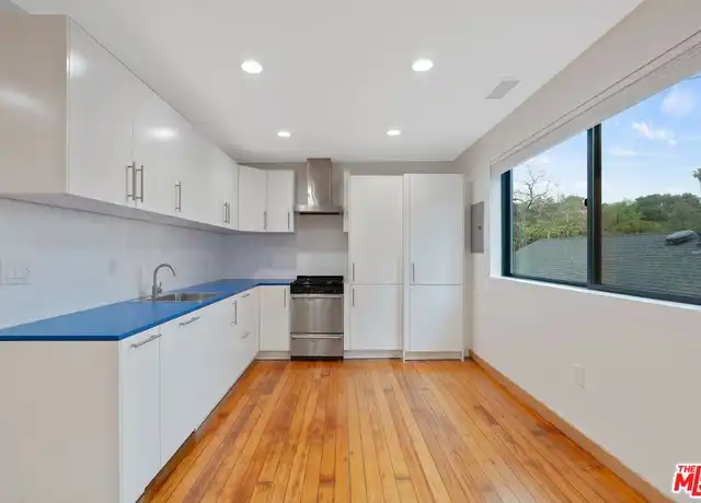 Property at 7013 N Figueroa St, Los Angeles, CA, 90042, 2 beds, 1 bath, [object Object]