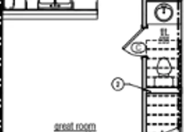 Property at 2940 U.S. 31W Unit B106, White House, TN, 37188, 2 beds, 2.5 baths, [object Object]