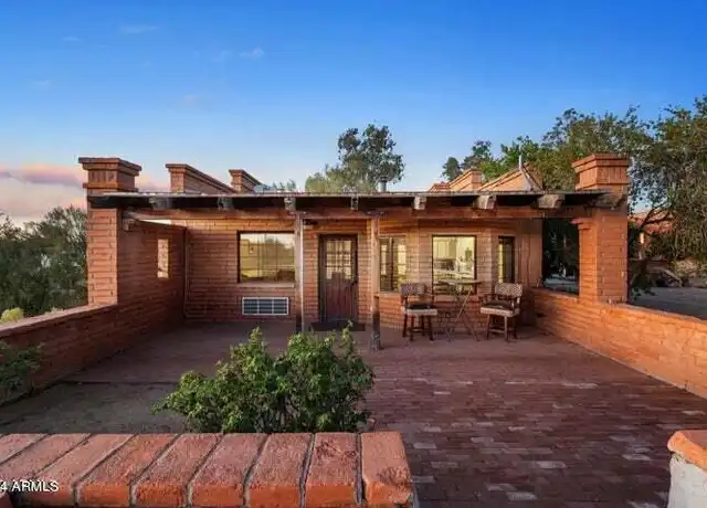 Property at 56444 N Vulture Mine Rd, Wickenburg, AZ, 85390, 2 beds, 2 baths, [object Object]