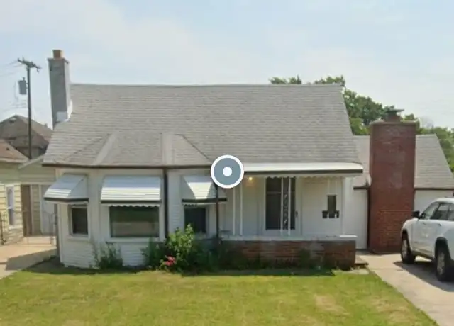 Property at 5778 N Gulley Rd, Dearborn Heights, MI, 48127, 2 beds, 1 bath, [object Object]