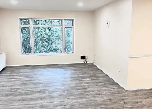 Property at 5301 Westbard Cir #412, Bethesda, MD, 20816, 2 beds, 2 baths, [object Object]