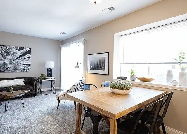 Property at Westminster Apartments and Townhomes - 921 Parliament Pl, Greenwood, IN, 46142, 1-3 bed, 1-2 bath, [object Object]
