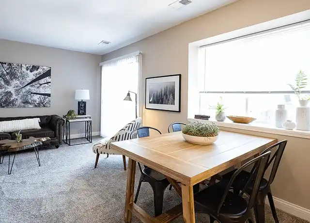 Property at Westminster Apartments and Townhomes - 921 Parliament Pl, Greenwood, IN, 46142, 2 beds, 1-2 bath, [object Object]
