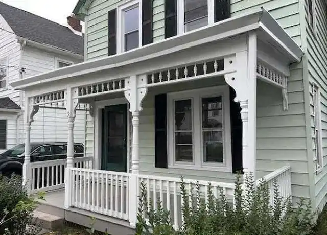 Property at 3 Allen Pl, Poughkeepsie, NY, 12601, 4 beds, 2 baths, [object Object]