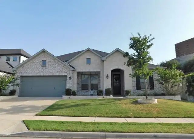 Property at 1108 Huckleberry St, Argyle, TX, 76226, 4 beds, 3.5 baths, [object Object]