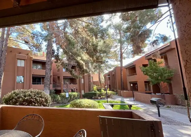 Property at 4704 E Paradise Village Pkwy N #147, Phoenix, AZ, 85032, 1 bed, 1 bath, [object Object]