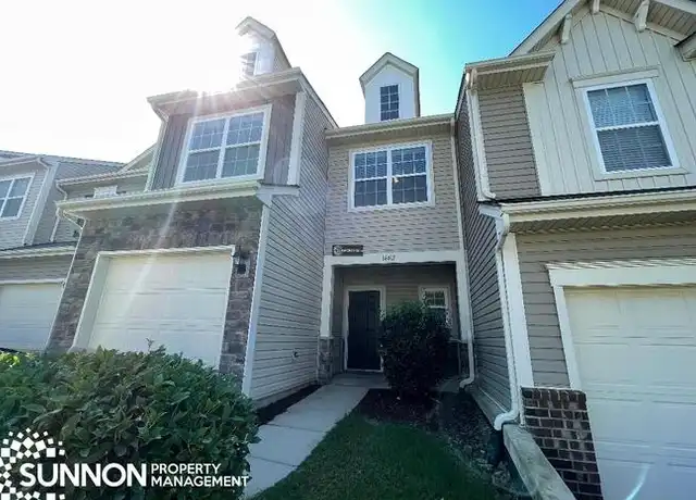 Property at 14412 Glendon Hall Ln, Charlotte, NC, 28262, 3 beds, 2.5 baths, [object Object]