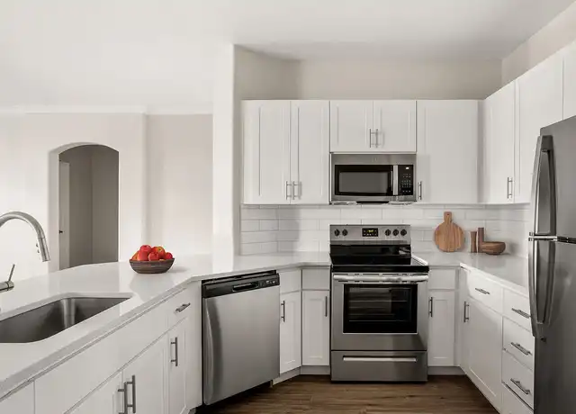 Property at Waterford at Peoria - 14109 N 83rd Ave, Peoria, AZ, 85381, 1-2 bed, 1-2 bath, [object Object]
