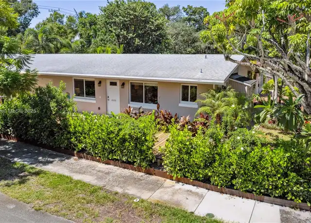 Property at 1619 SW 8th Ave Unit 2, Fort Lauderdale, FL, 33315, 2 beds, 2 baths, [object Object]