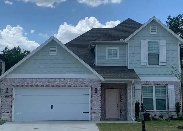 Property at 2159 N Woodlark Ln, Fayetteville, AR, 72704, 4 beds, 3 baths, [object Object]