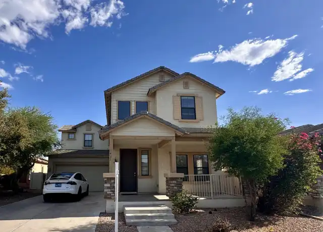Property at 1421 W Pelican Ct, Chandler, AZ, 85286, 3 beds, 2.5 baths, [object Object]