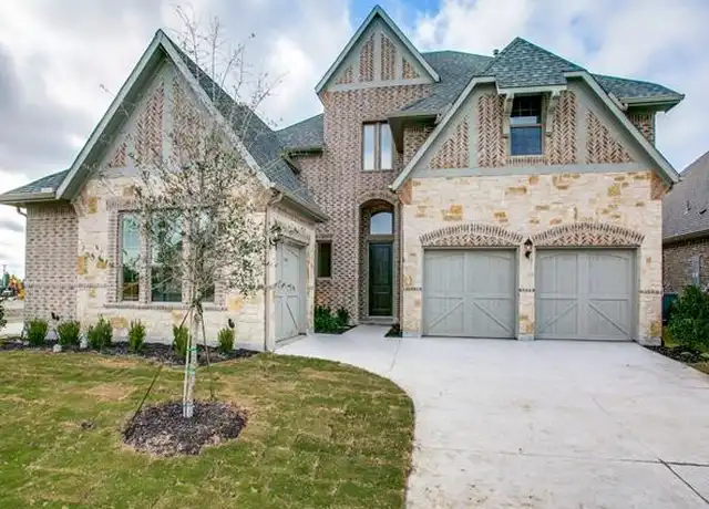 Property at 13897 Wickham Ln, Frisco, TX, 75035, 5 beds, 5.5 baths, [object Object]