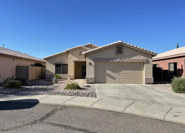 Property at 6511 W Range Mule Dr, Phoenix, AZ, 85083, 4 beds, 2 baths, [object Object]