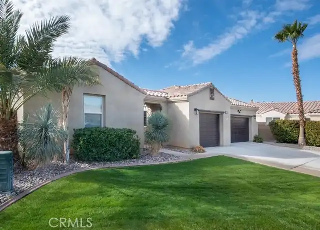 Property at 83959 Reynolds Club Ln, Indio, CA, 92203, 3 beds, 2.5 baths, [object Object]