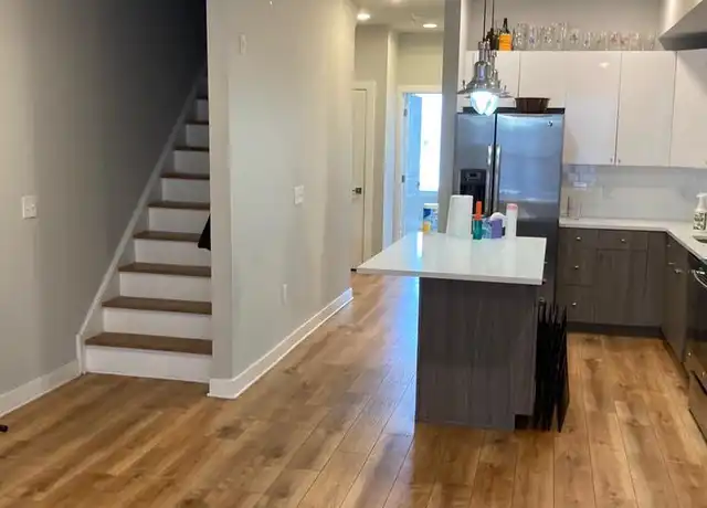 Property at 2541 N Front St Unit 3, Philadelphia, PA, 19133, 3 beds, 3 baths, [object Object]