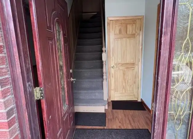 Property at 25 Bowdoin St, Clifton, NJ, 07013, 2 beds, 1 bath, [object Object]