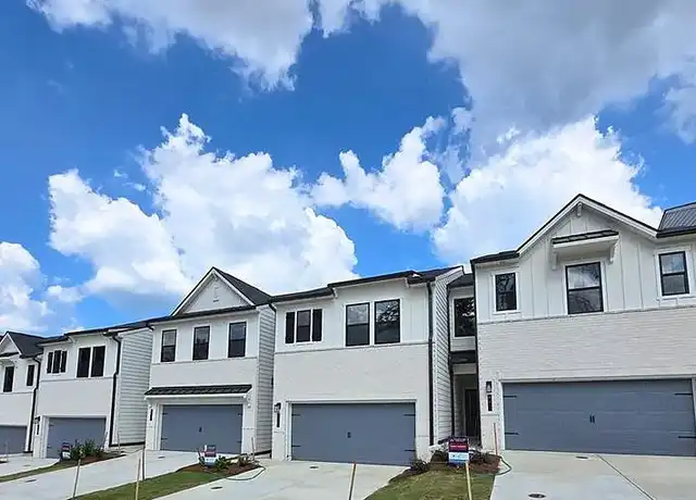 Property at 2032 Underwood DR, Lawrenceville, GA, 30043, 3 beds, 3 baths, [object Object]