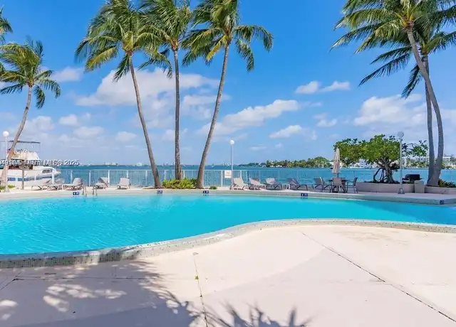 Property at 1865 79th Street Cswy Unit 5M, North Bay Village, FL, 33141, 1 bed, 1 bath, [object Object]