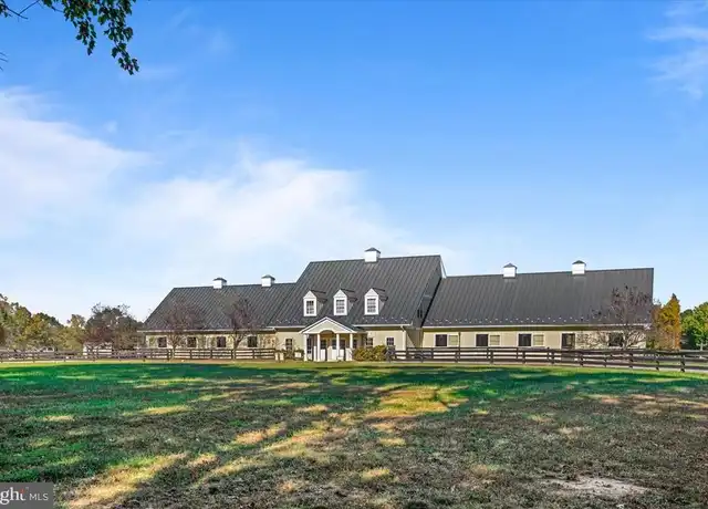 Property at 10413 Elys Ford Rd, Fredericksburg, VA, 22407, 2 beds, 2 baths, [object Object]