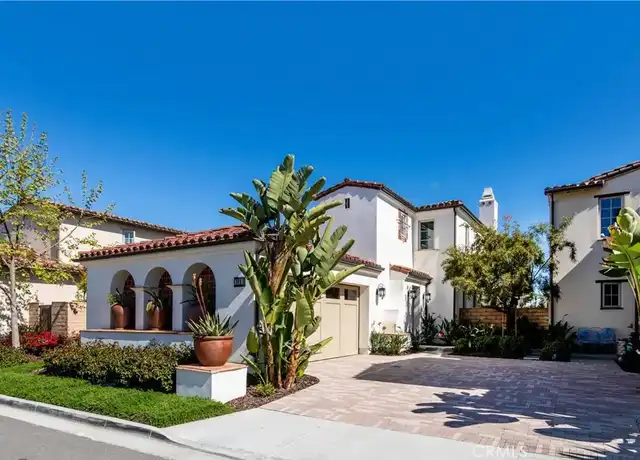 Property at 203 Via Galicia, San Clemente, CA, 92672, 3 beds, 3 baths, [object Object]