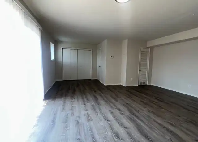 Property at 3633 Greenmount Ave Unit 305, Baltimore, MD, 21218, 0 beds, 1 bath, [object Object]