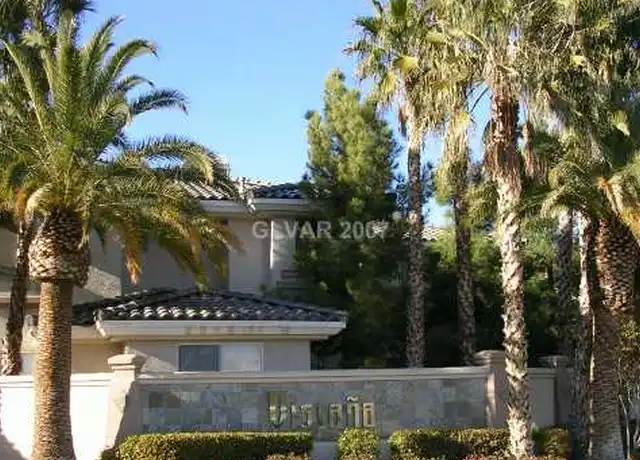 Property at 7119 N Durango Dr Unit 208, Las Vegas, NV, 89149, 2 beds, 2 baths, [object Object]