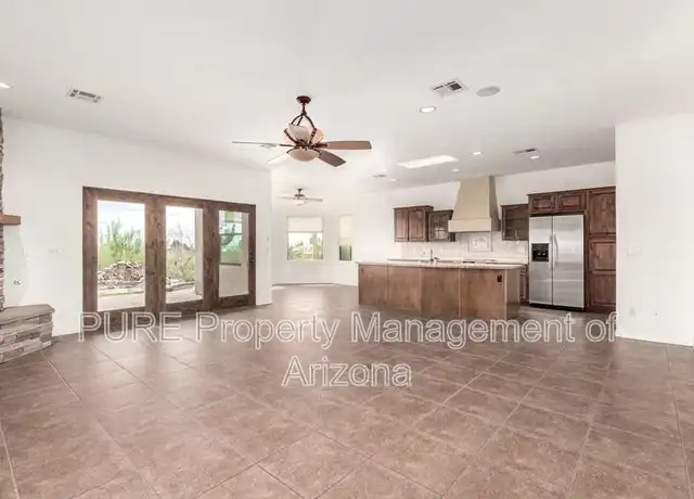 Property at 36601 N Stardust Ln, Carefree, AZ, 85377, 3 beds, 2 baths, [object Object]