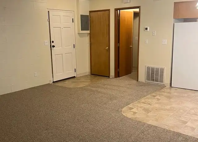 Property at 2187 NW North Hill Dr Unit 2189, Grants Pass, OR, 97526, 2 beds, 1 bath, [object Object]