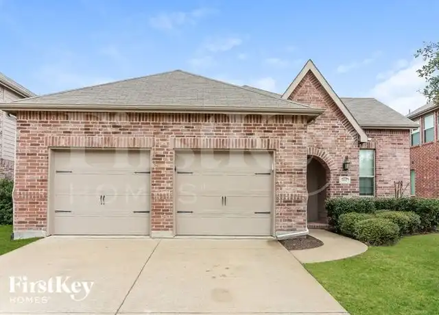 Property at 2012 Fort Stockton Dr, Forney, TX, 75126, 3 beds, 2 baths, [object Object]