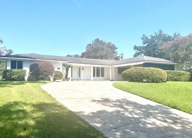 Property at 1945 Columbine St, Baton Rouge, LA, 70808, 3 beds, 2 baths, [object Object]