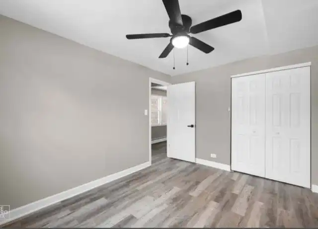 Property at 8335 S Ingleside Ave, Chicago, IL, 60619, 1 bed, 1 bath, [object Object]