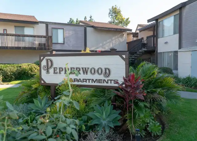 Property at 2001 N Derek Dr Unit PEP246, Fullerton, CA, 92831, 1 bed, 1 bath, [object Object]