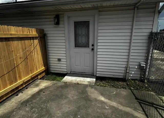 Property at 3003 Avenue O Unit B, Nederland, TX, 77627, 1 bed, 1 bath, [object Object]