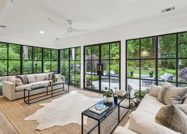 Property at 4187 Conway Valley Rd NW, Atlanta, GA, 30327, 6 beds, 4.5 baths, [object Object]