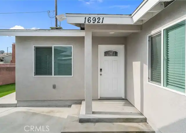 Property at 16921 Daphne Ave, Torrance, CA, 90504, 3 beds, 2 baths, [object Object]