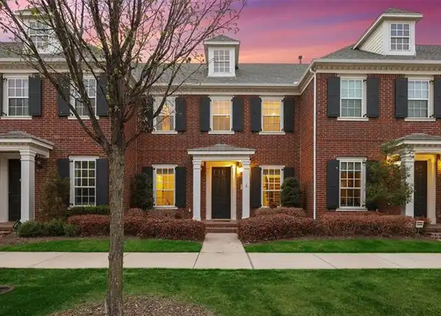 Property at 8079 Canal St, Frisco, TX, 75034, 2 beds, 2.5 baths, [object Object]