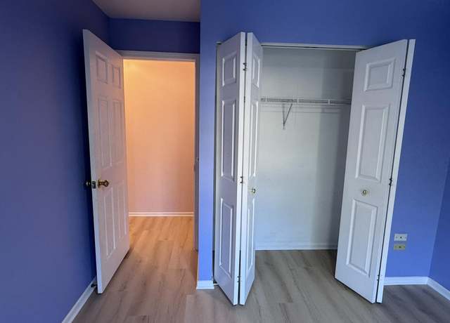 Photo of 2053 Windemere Cir #183, Schaumburg, IL 60194