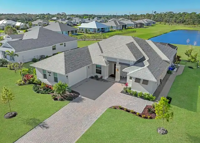 Property at 103 Bald Eagle Way, Sebastian, FL, 32958, 4 beds, 3 baths, [object Object]