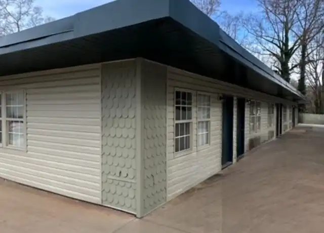 Property at 776 West Ave, Gainesville, GA, 30501, 1 bed, 1 bath, [object Object]