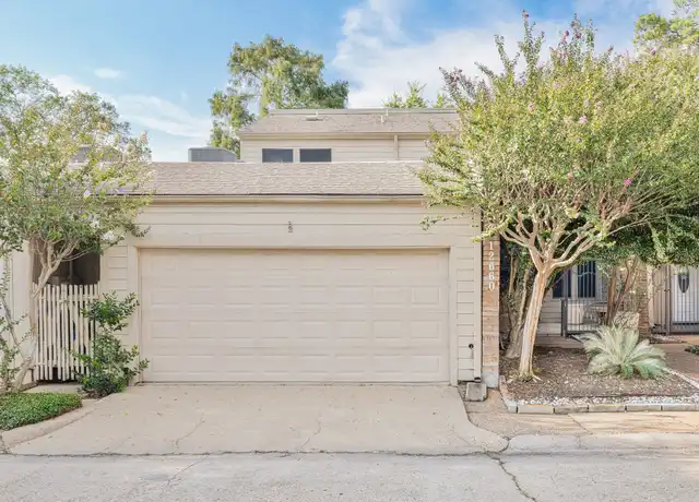 Property at 12660 Briar Patch Rd, Houston, TX, 77077, 3 beds, 2.5 baths, [object Object]