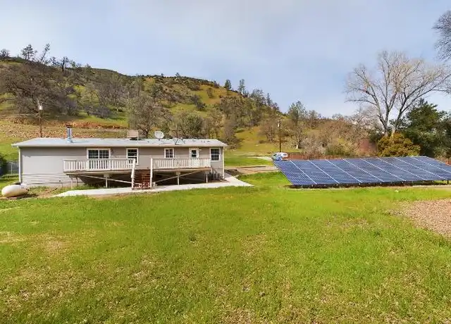 Property at 2103 New Long Valley Rd, Clearlake Oaks, CA, 95423, 3 beds, 2 baths, [object Object]