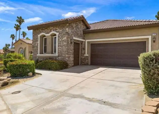 Property at 82833 Odlum Dr, Indio, CA, 92201, 3 beds, 2.5 baths, [object Object]