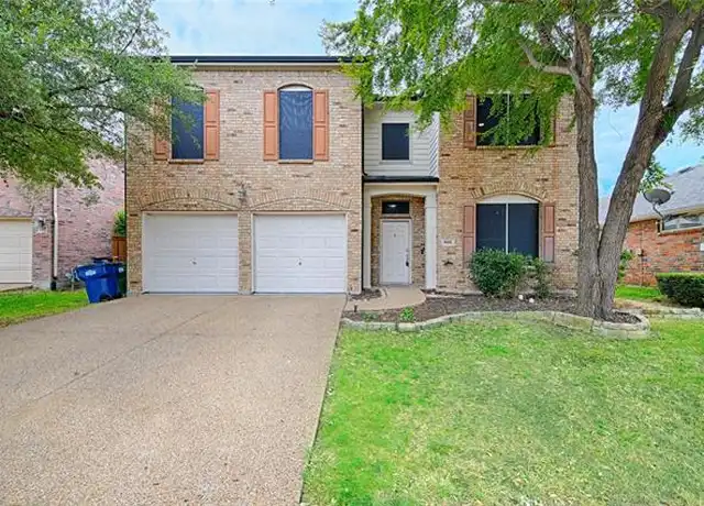 Property at 502 Hickory Ln, Fate, TX, 75087, 4 beds, 2.5 baths, [object Object]